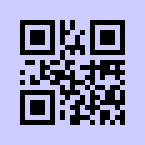 Pokemon Go Friendcode - 0442 8263 7915